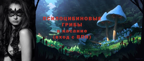 кристаллы Алзамай