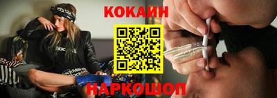шишки Новодвинск