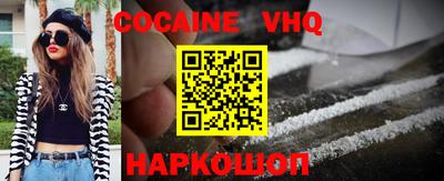 шишки Новодвинск