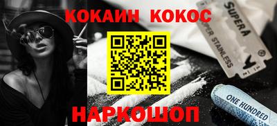 шишки Новодвинск