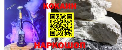 шишки Новодвинск