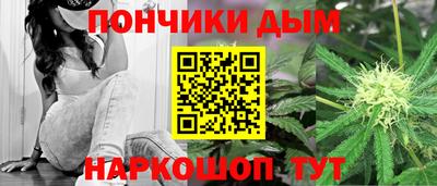 стаф Новозыбков