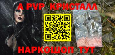 стаф Новозыбков