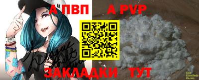 стаф Новозыбков