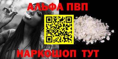 стаф Новозыбков