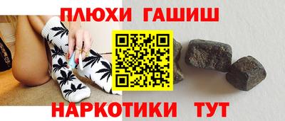 шишки Новодвинск